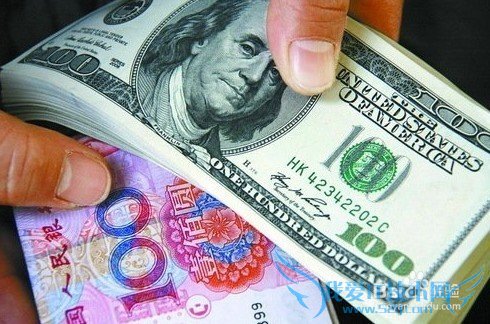 高收益的理财方式有哪些