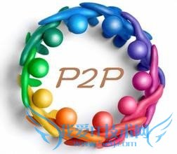 高收益的理财方式有哪些