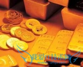 高收益的理财方式有哪些