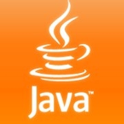 Java̳_Ļ˳