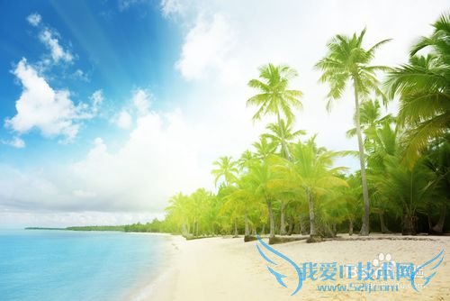 科学理财的好处