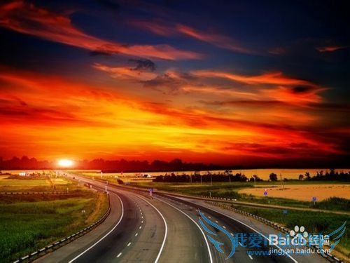 科学理财的好处