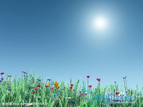 科学理财的好处