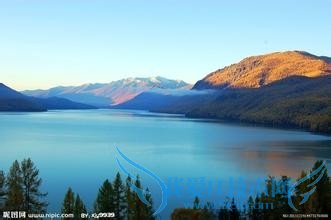 科学理财的好处