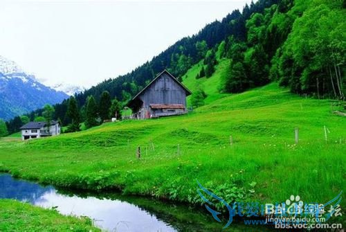 科学理财的好处