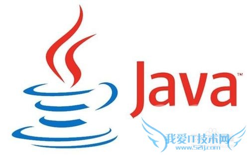Java̳_Ļ˳