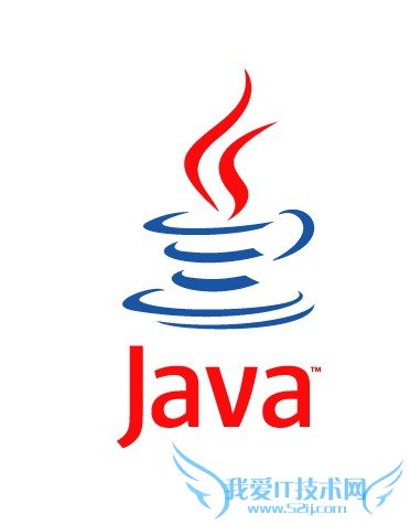 java培训就业前景分析