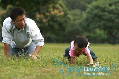 父亲节送爸爸什么礼物