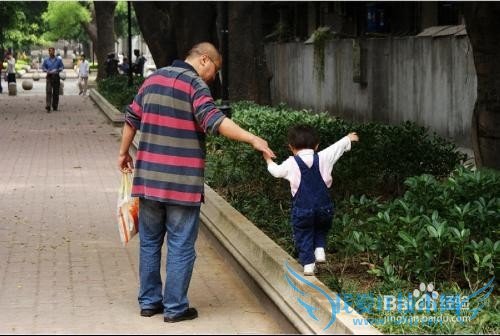 父亲节送爸爸什么礼物