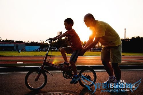 父亲节送爸爸什么礼物