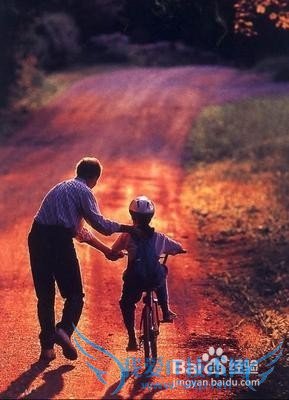 父亲节送爸爸什么礼物