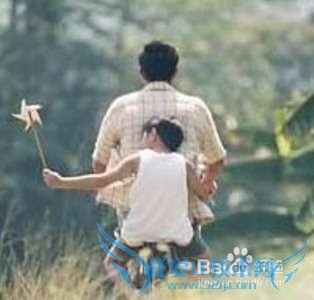 父亲节送爸爸什么礼物