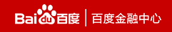 百度理财如何使用