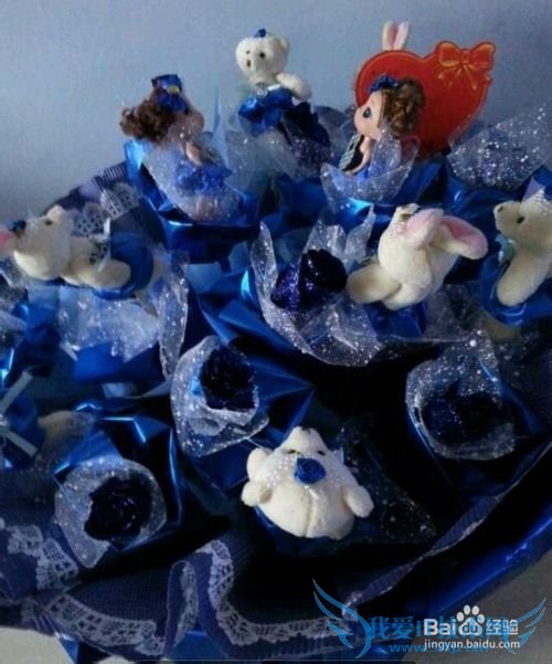 三八妇女节送什么礼物最好