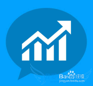 线上理财投资都有那些