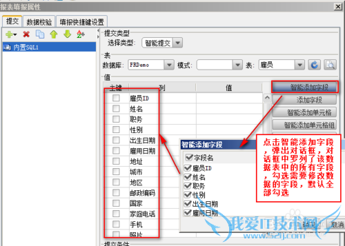 JavaͼFineReportͼ