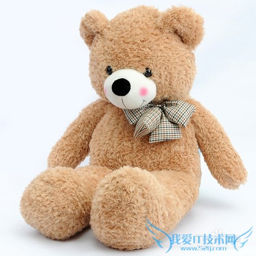 圣诞节送女朋友什么礼物