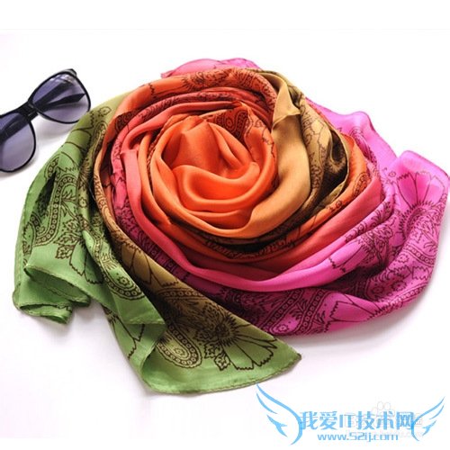 圣诞节送女朋友什么礼物