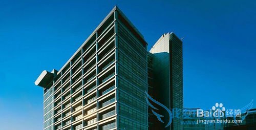 怎么通过网上银行购买基金