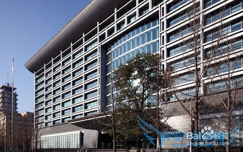 怎么通过网上银行购买基金