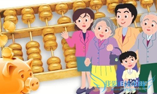 家庭如何理财?家庭理财技巧