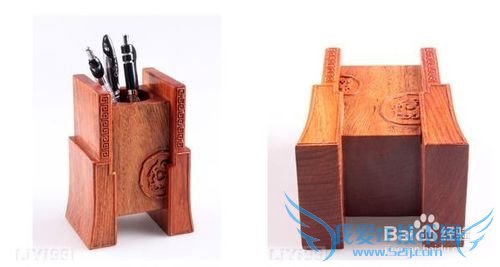 教师节给老师送什么礼物 【精】