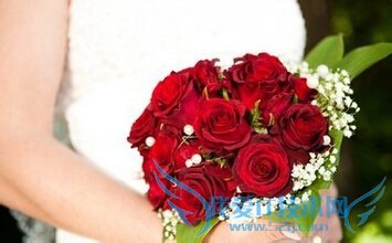 情人节送女孩什么礼物好