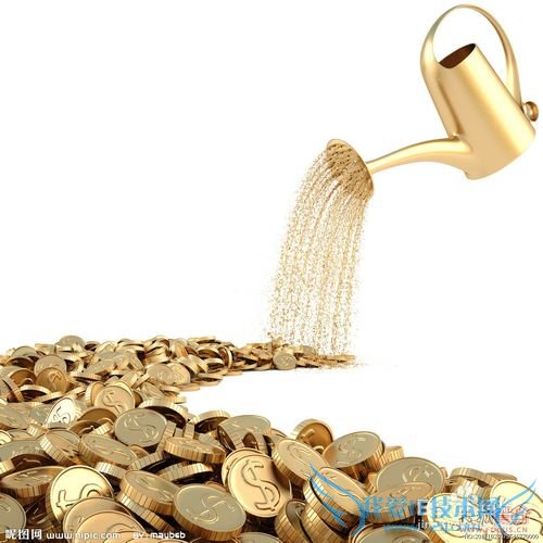 理财规划助您实现财务自由