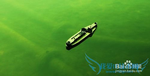 18岁生日该送什么礼物