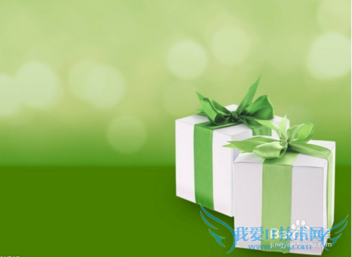 18岁生日该送什么礼物