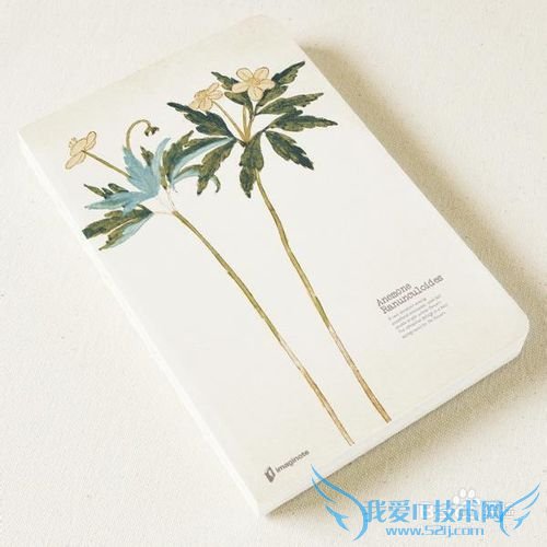 18岁生日该送什么礼物