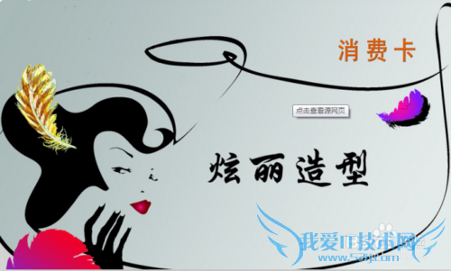 18岁生日该送什么礼物