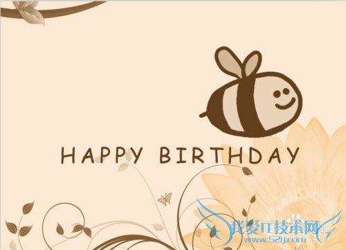 18岁生日该送什么礼物