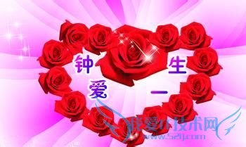 圣诞节送女朋友什么礼物