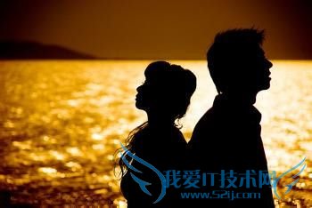 圣诞节送女朋友什么礼物