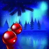 圣诞节送女朋友什么礼物