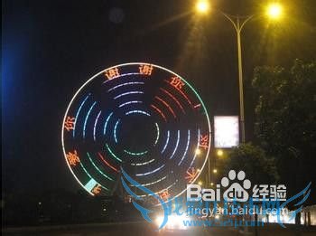 圣诞节送女朋友什么礼物