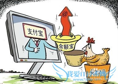 月收入2000,存款2万如何理财