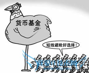 月收入2000,存款2万如何理财