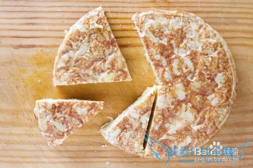 在一线城市如何生活得更好?