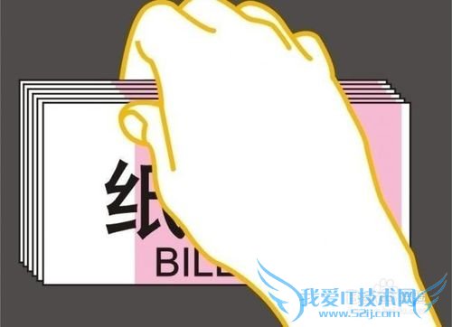 在一线城市如何生活得更好?