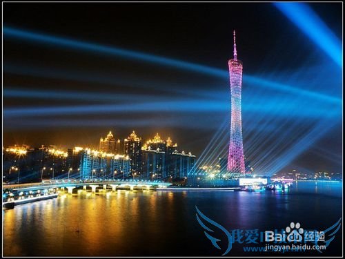 在一线城市如何生活得更好?