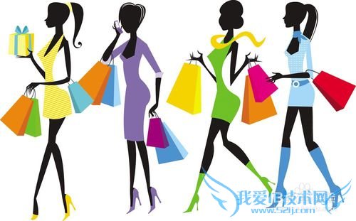 在一线城市如何生活得更好?