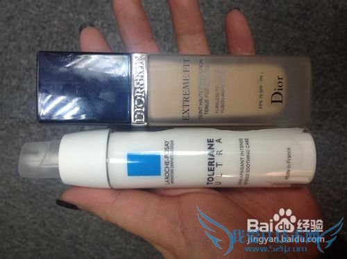 ½ã½ãË͵ÄÉñÃØ¼ûϰÀñÎÏ£©