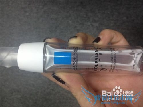 ½ã½ãË͵ÄÉñÃØ¼ûϰÀñÎÏ£©