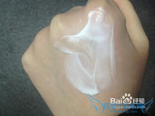 ½ã½ãË͵ÄÉñÃØ¼ûϰÀñÎÏ£©