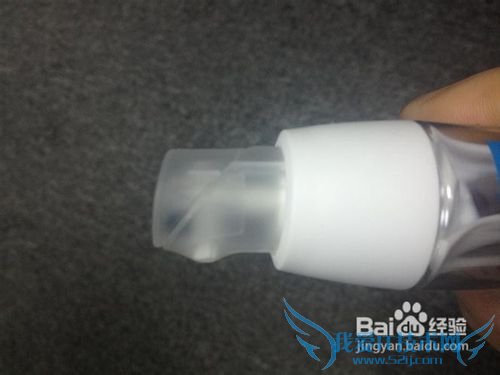 ½ã½ãË͵ÄÉñÃØ¼ûϰÀñÎÏ£©