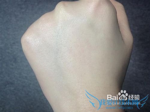 ½ã½ãË͵ÄÉñÃØ¼ûϰÀñÎÏ£©