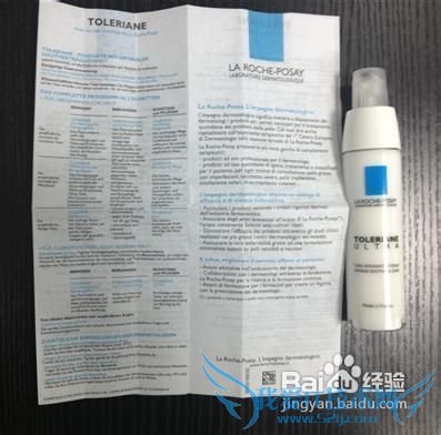 ½ã½ãË͵ÄÉñÃØ¼ûϰÀñÎÏ£©