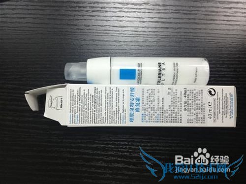 ½ã½ãË͵ÄÉñÃØ¼ûϰÀñÎÏ£©